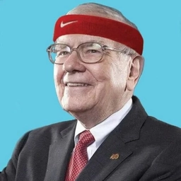 Аватар канала «Трейдер с Повязкой»