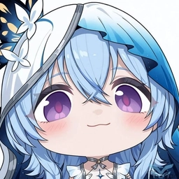 Аватар канала «Wuthering Waves»