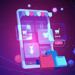 Аватар канала «Жирные скидки 🔥 скидки Wildberries, акции, промокоды»