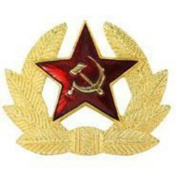 Аватар канала «АГРАНОВСКИЙ»