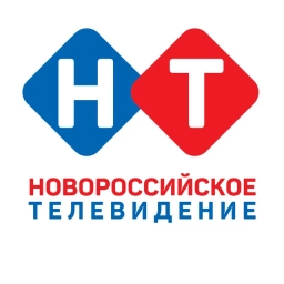 Аватар канала «Новороссийское телевидение»