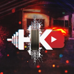 Аватар канала «Накачанные колёса»