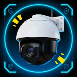 Аватар группы «Чат один-один-один-один»