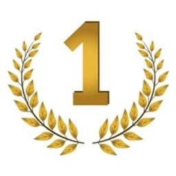 Аватар группы «Топ Россия - Взаимный пиар в MAX»