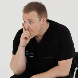 Аватар канала «Доктор Малышев»