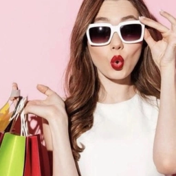 Аватар канала «Женская Одежда от Виталия»