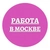 Аватар группы «Работа в Москве»