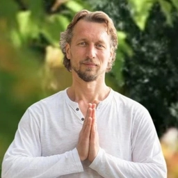 Аватар канала «Здравушка»