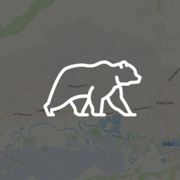 Аватар канала «Новости | Хомутово СИТИ»