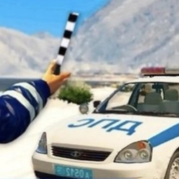 Аватар канала «ДПС онлайн Лесной-Нижняя Тура»