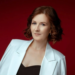 Аватар канала «Фотограф Надежда Волкова»