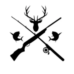 Аватар канала «РЫБАЛКА и ОХОТА Заметки рыбака и охотника»