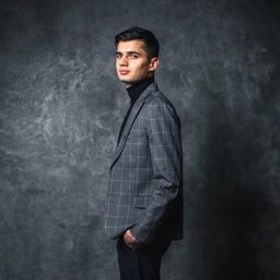 Аватар канала «Иван Бондарь»