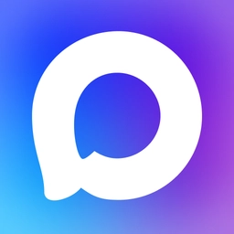 Аватар группы «AboutMax»