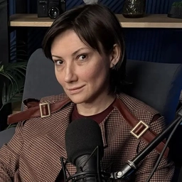 Аватар канала «doc_equimos»