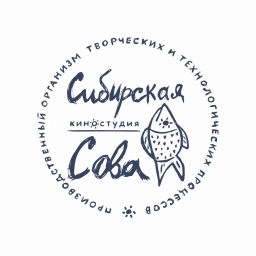 Аватар канала «Киностудия «Сибирская сова»»