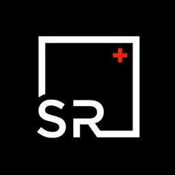 Аватар канала «Свой среди чужих | Scott Ritter по-русски +»