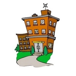 Аватар канала «СКУД18 Контроль»