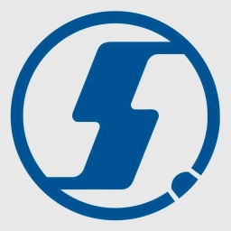 Аватар группы «Клуб любителей SHACMAN 🇷🇺»