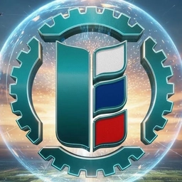 Аватар канала «СЕЛЬХОЗ»