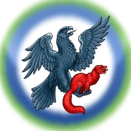 Аватар канала «YKT.NOVOSTY»