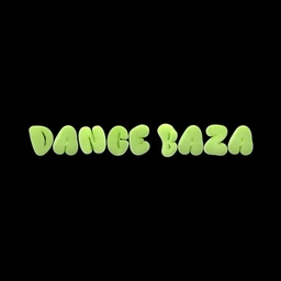 Аватар канала «DANCE BAZA»
