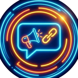 Аватар группы «ОБЪЯВЛЕНИЯ📣ТУТ | ССЫЛКИ🔗ТУТ | 6-20 мск.врм.»