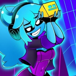 Аватар группы «🔷РКГДЧ - Русское Комьюнити Геометри Деш Чат🔷»