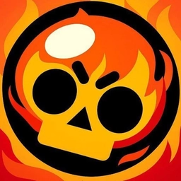 Аватар канала «ScaredBrawl»