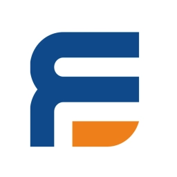 Аватар канала «ЯГТУ. Реальное будущее!»