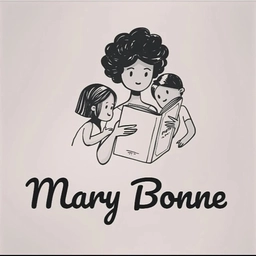 Аватар канала «Вакансии КА Mary Bonne»