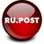 Аватар группы «РУПОСТ»