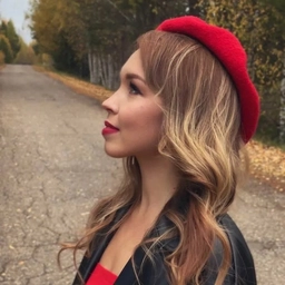 Аватар канала «🤍 Лизи-Изи 🤍»