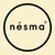 Аватар канала «nesma»