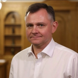 Аватар канала «Юрий Слюсарь»