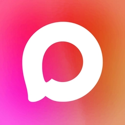 Аватар группы «Чего хочу я видеть в MAX?»