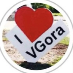 Аватар канала «Биектау Высокая гора Казань♥️»