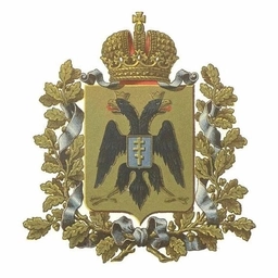 Аватар канала «Православный Крым»