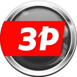 Аватар канала «За рулем»