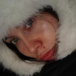 Аватар канала «Слезы блогерши💸»