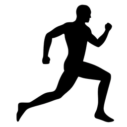 Аватар группы «Beg»