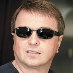 Аватар канала «ЗАУГЛОМ»