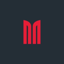 Аватар канала «Москвич»