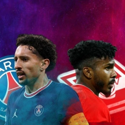 Аватар группы «Чат для общения ʍᴀᴩᴋи | ᴄᴨᴀᴩᴛᴀᴋ»