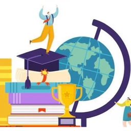 Аватар группы «1 ТППЖ 9»