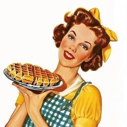 Аватар канала «Ленивая кухня | Быстрые рецепты»