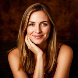 Аватар канала «ЖЕНСКИЙ МИР | Психология Отношения Женская Самопознание Аффирмации психолог Эзотерика»