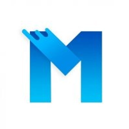 Аватар группы «• Новости Москвы»