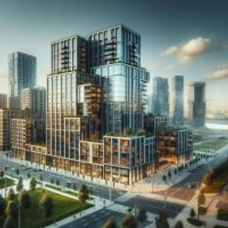 Аватар группы «Воронеж главный чат»