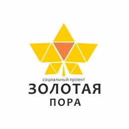 Аватар канала «СП «Золотая пора»»